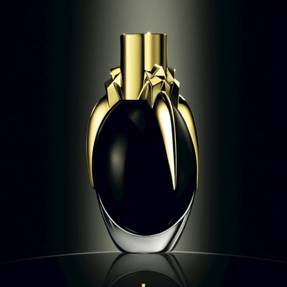 Lady Gaga Fame Eau De Parfum Spray, 1.7 oz