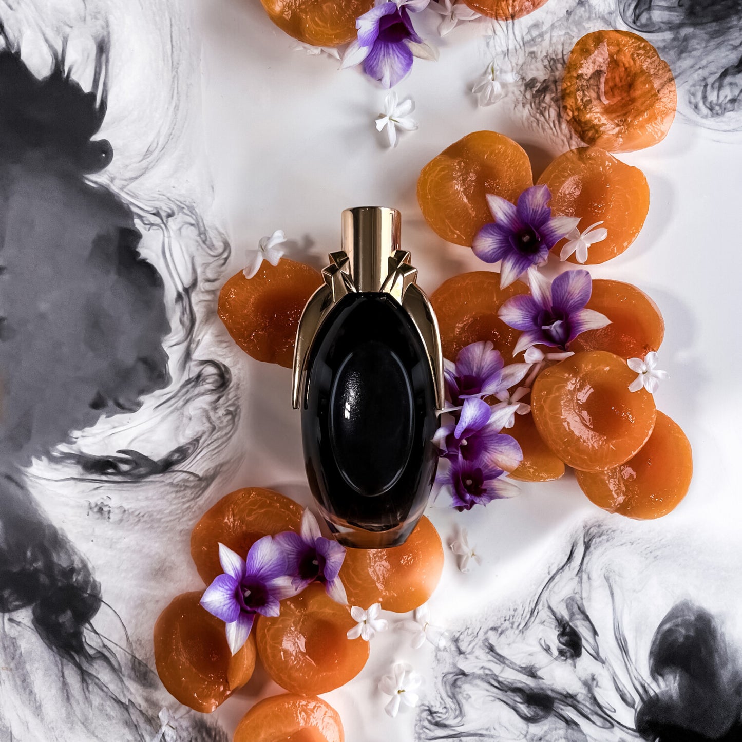 Lady Gaga Fame Eau De Parfum Spray, 1.7 oz