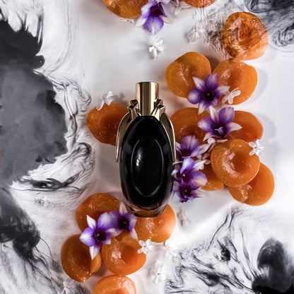 Lady Gaga Fame Eau De Parfum Spray, 1.7 oz