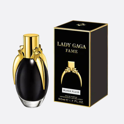 Lady Gaga Fame Eau De Parfum Spray, 1.7 oz