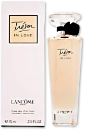 Lancome Tressor In Love 1.7 OZ EDT SP