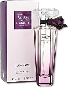 Lancome Tresor Midnight Rose 1.7 OZ EDP SP