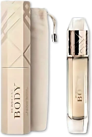 Burberry Body Tender 2.8 OZ EDT SP