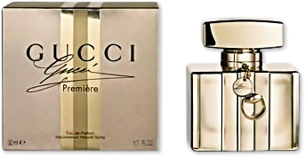 Gucci Premiere 1.6 OZ EDP SP