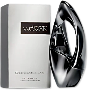 Donna Karan Woman 1.7 OZ EDP SP