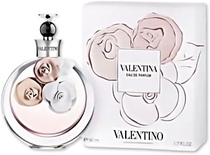 Valentino Valentina EDP SP