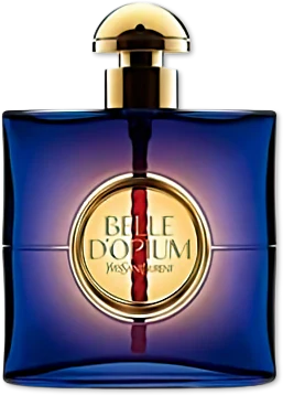 Yves Saint Laurent Opium Belle D'Opium 1.6 OZ EDP SP