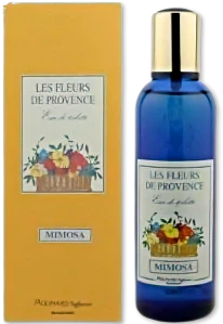 Molinard Mimosa 4 OZ EDT SP