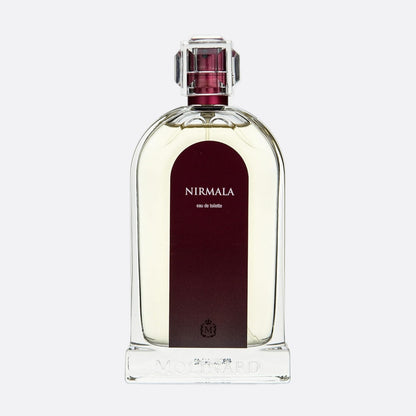 Molinard Nirmala Eau de Toilette Spray, 3.3 oz