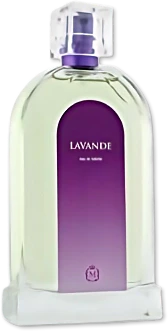 Molinard Lavande 3.3 OZ EDT SP