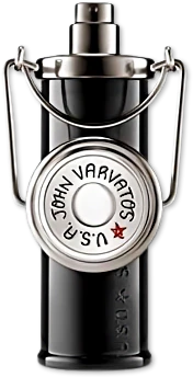 John Varvatos Star USA 3.4 OZ EDT SP