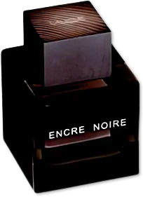 Lalique Encre Noire Men EDT SP
