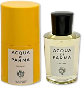 Acqua Di Parma EDC SP