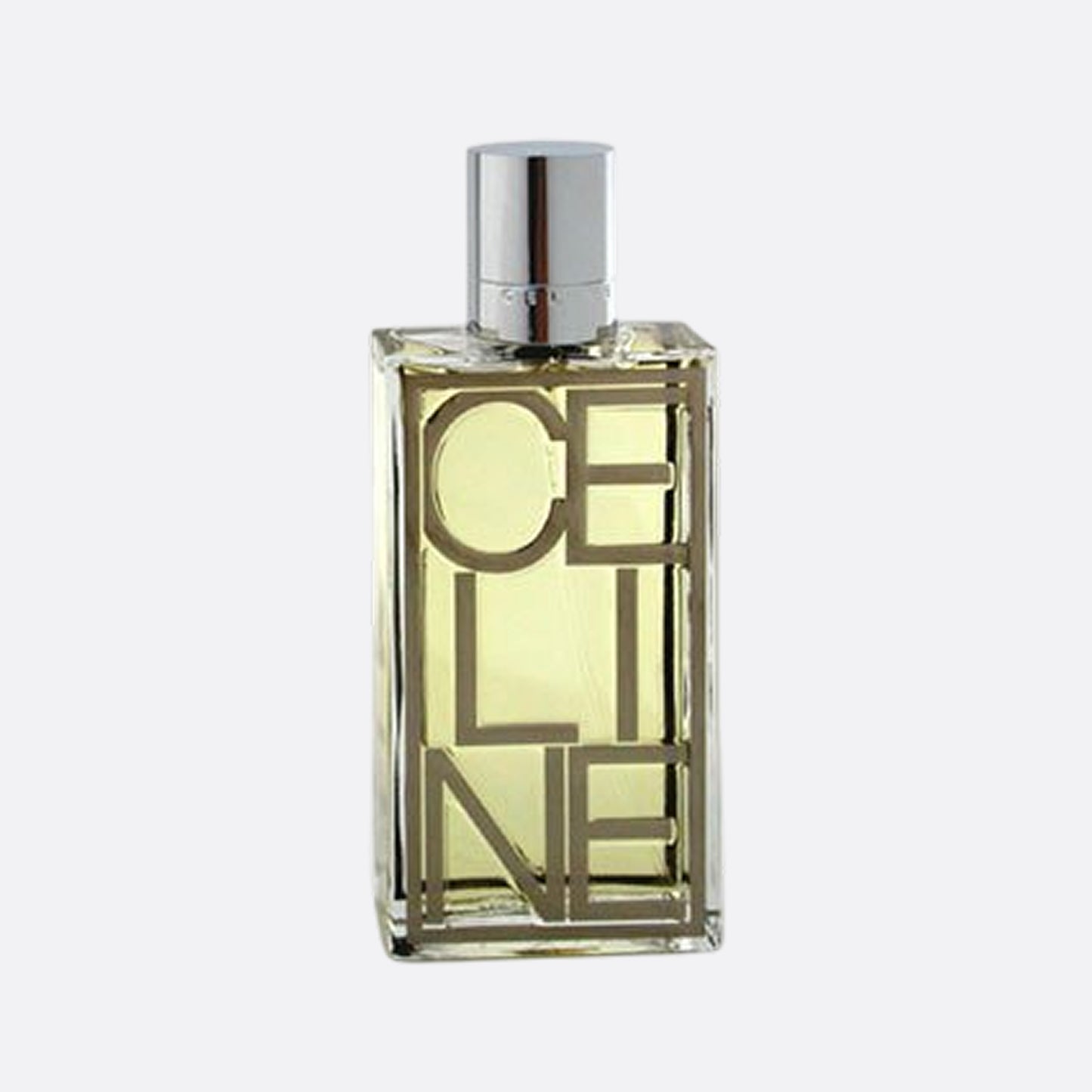 Celine Pour Femme Eau de Toilette Spray, 3.3 oz