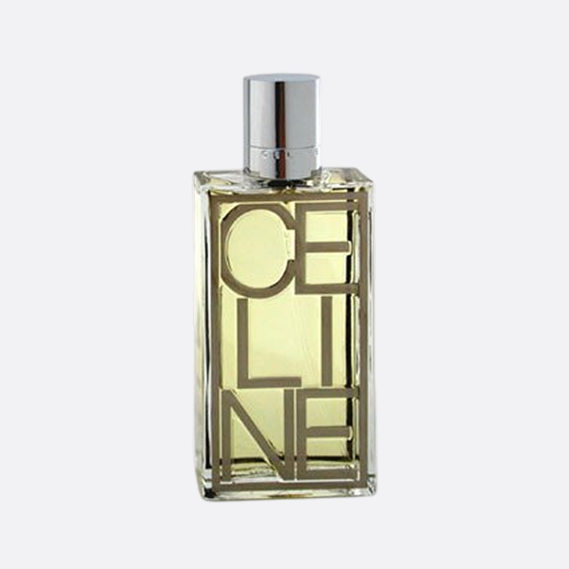 Celine Pour Femme Eau de Toilette Spray, 3.3 oz