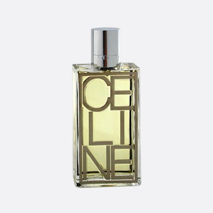 Celine Pour Femme Eau de Toilette Spray, 3.3 oz