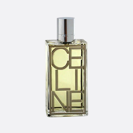 Celine Pour Femme Eau De Toilette Spray, 3.3 oz