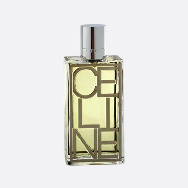 Celine Pour Femme Eau de Toilette Spray, 3.3 oz