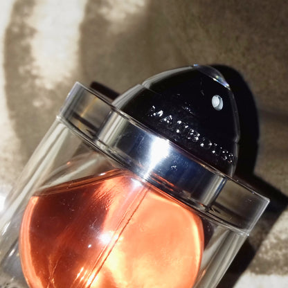 Mauboussin Histoire D'Eau Eau de Toilette Spray, 2.5 oz