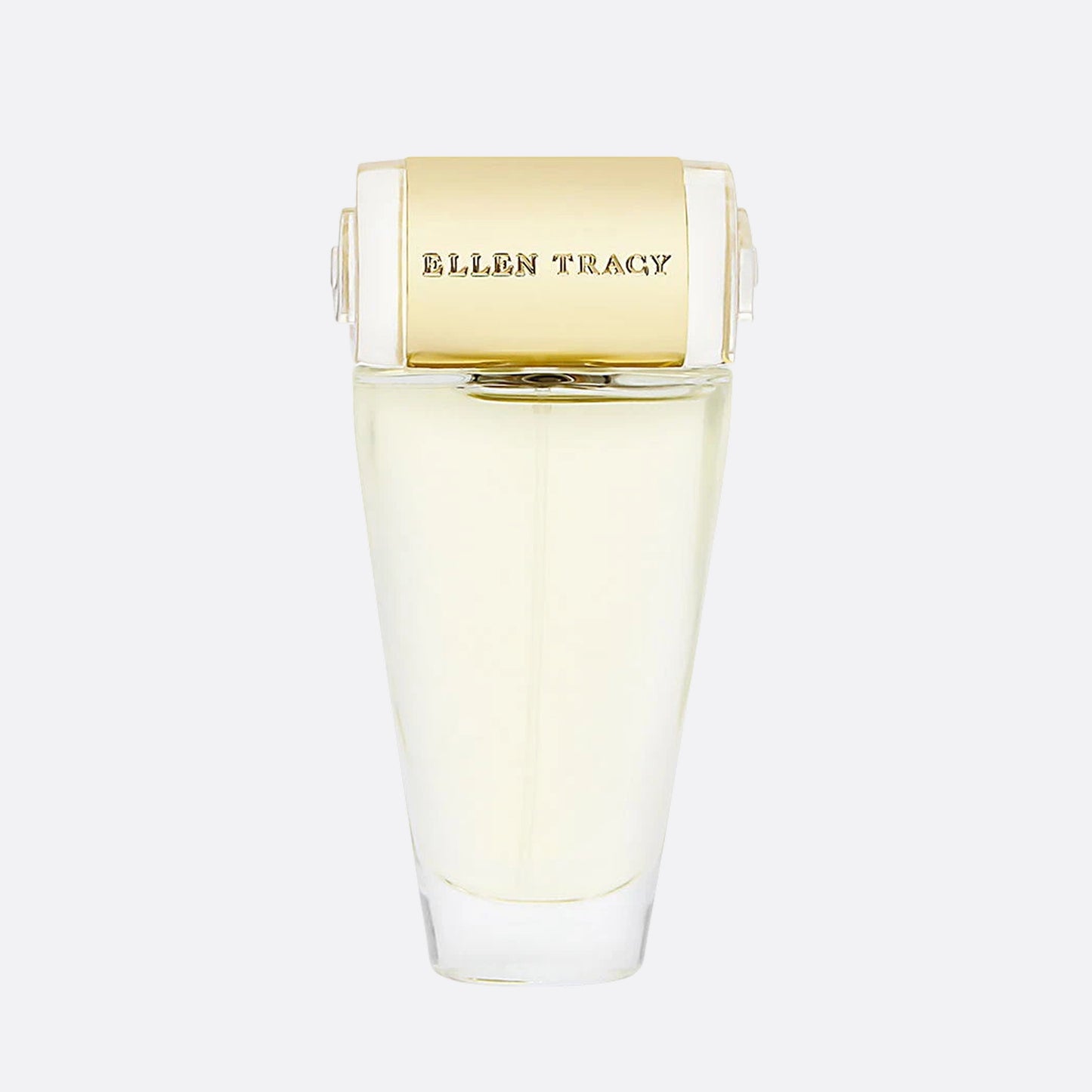 Ellen Tracy Inspire Eau de Parfum spray, 2.5 oz