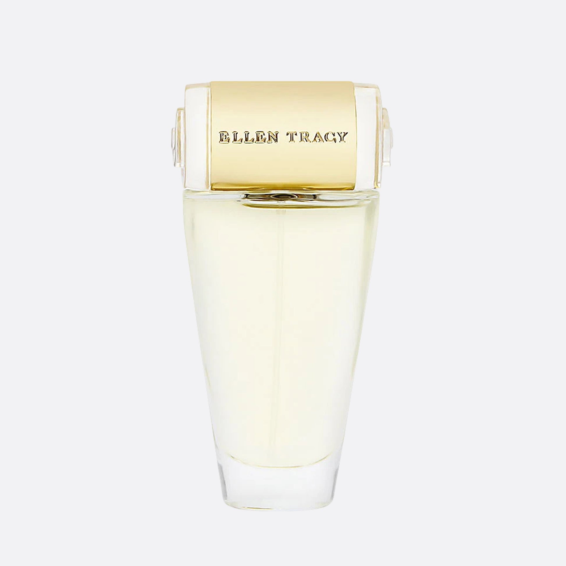 Ellen Tracy Inspire Eau de Parfum spray, 2.5 oz