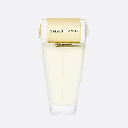 Ellen Tracy Inspire Eau de Parfum spray, 2.5 oz