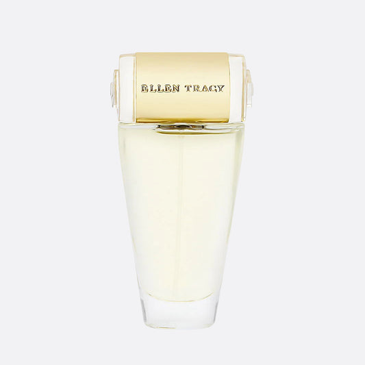 Ellen Tracy Inspire Eau De Parfum spray, 2.5 oz