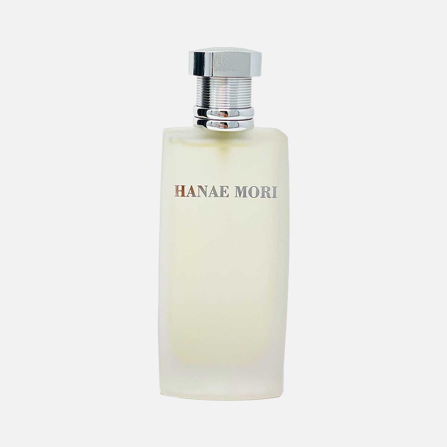 Hanae Mori Men Eau de Parfum Spray, 1.7 oz