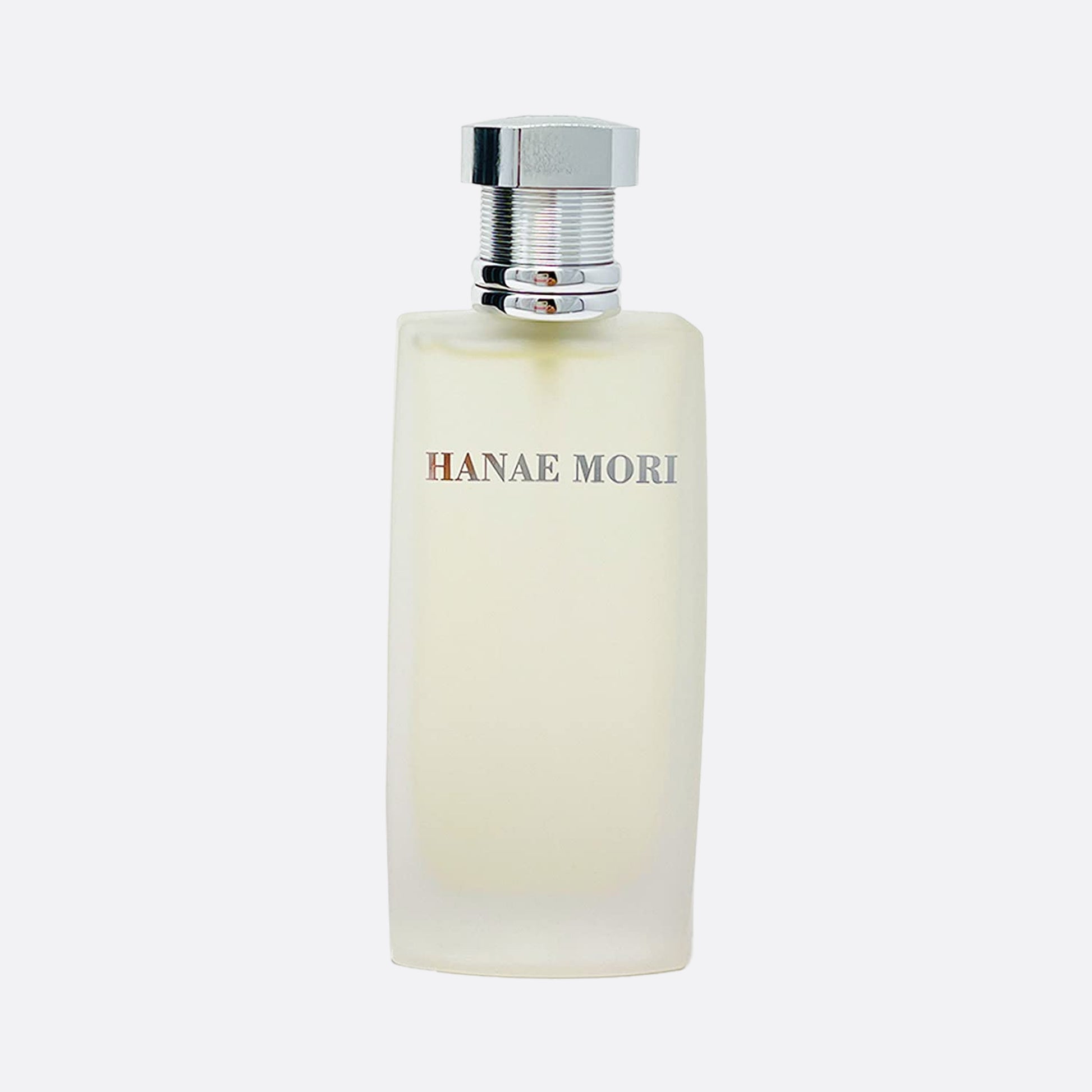 Hanae Mori Men Eau de Parfum Spray, 1.7 oz