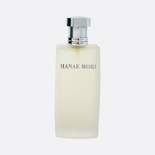 Hanae Mori Men Eau De Parfum Spray, 1.7 oz