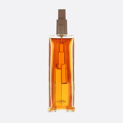 Jean-Louis Scherrer Immense Pour Eau de Toilette Spray, 1.7 oz
