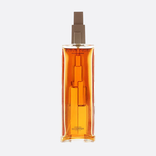 Jean-Louis Scherrer Immense Pour Eau De Toilette Spray, 1.7 oz