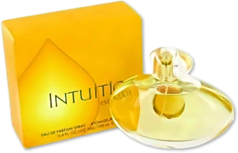 Estee Lauder Intuition EDP SP
