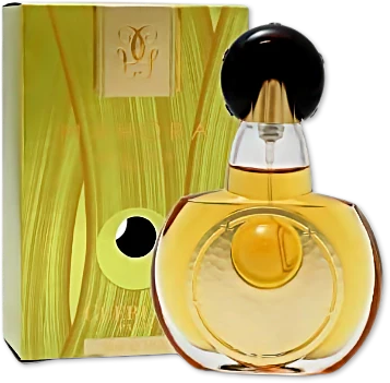 Guerlain Mahora 2.5 OZ EDP SP