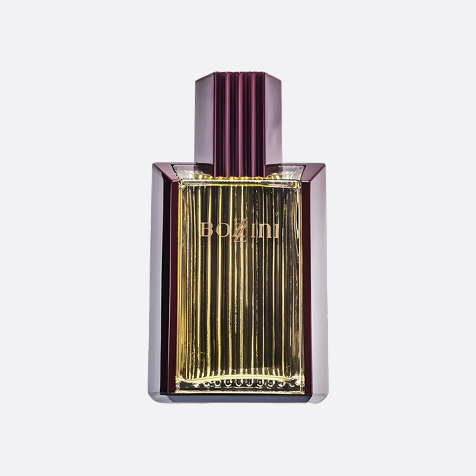 Intercosma Bozzini Eau de Toilette Spray, 1.7 oz
