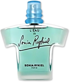 Sonia Rykiel L'Eau De Sonia Rykiel 3.3 EDT SP