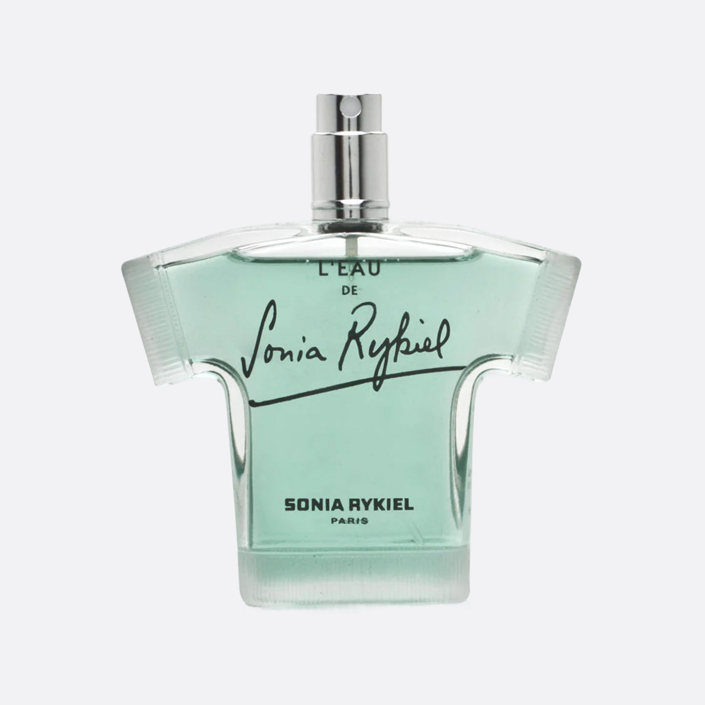 L'Eau de Sonia Rykiel by Sonia Rykiel Eau de Toilette Spray, 1.7 oz