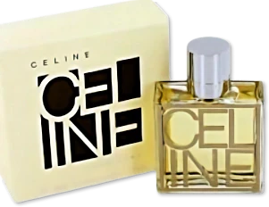 Celine Men EDT SP