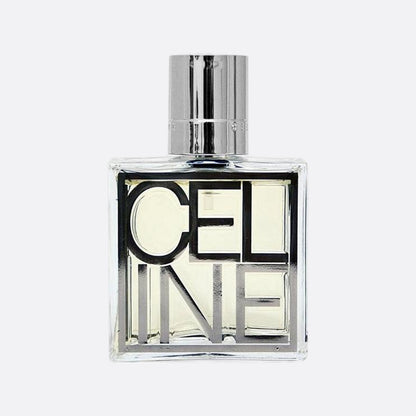Celine Pour Homme Eau de Toilette Spray