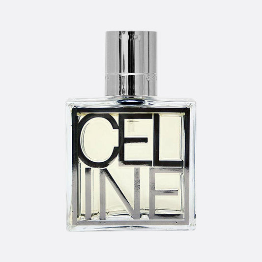 Celine Pour Homme Eau De Toilette Spray