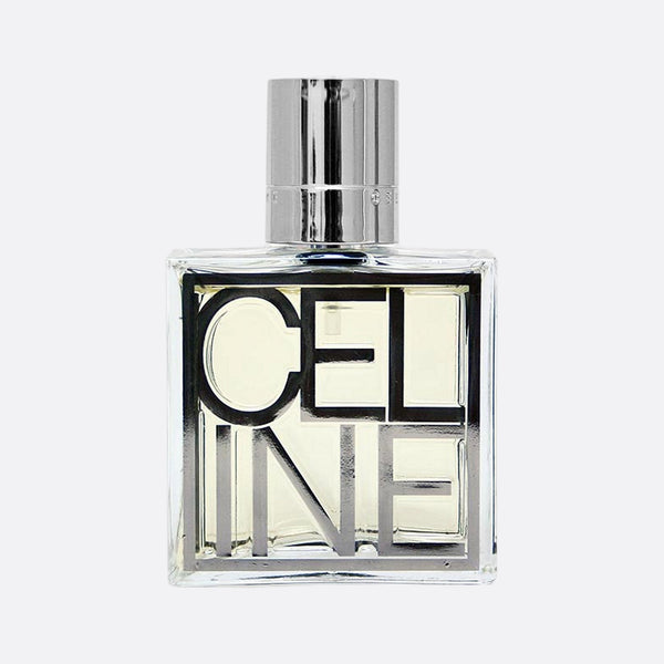 Celine Pour Homme Eau de Toilette Spray