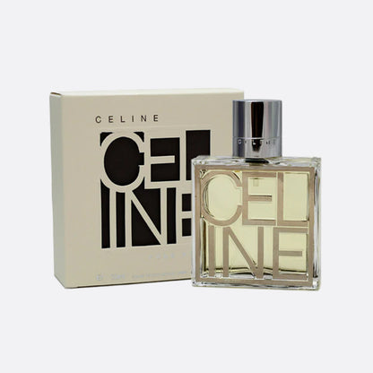 Celine Pour Homme Eau de Toilette Spray