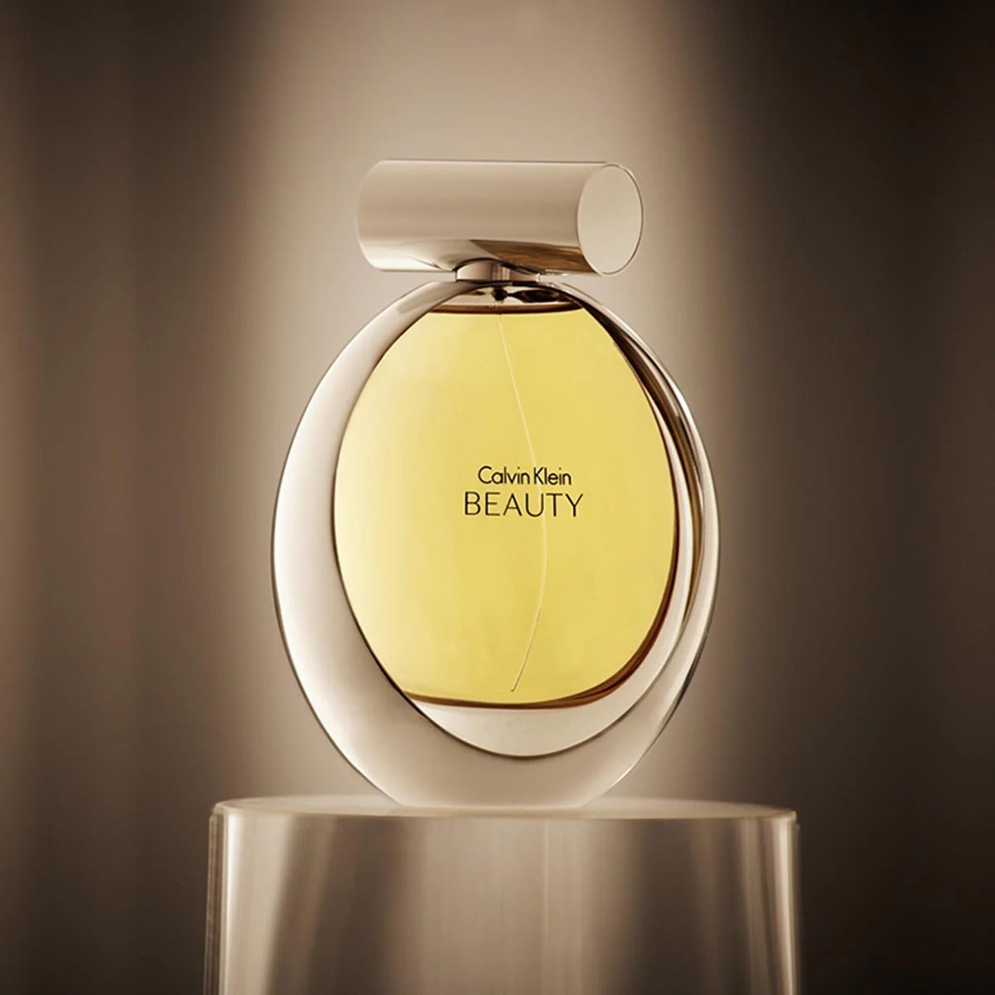 Calvin Klein Beauty Eau de Parfum Spray