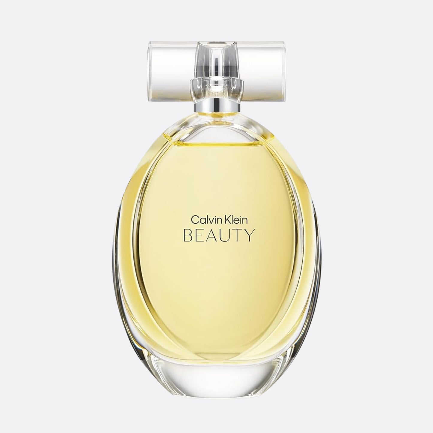 Calvin Klein Beauty Eau de Parfum Spray