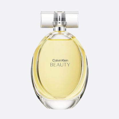Calvin Klein Beauty Eau de Parfum Spray