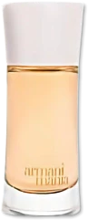 Giorgio Armani Armani Mania 1.7 OZ EDP SP (PEACH COLOR)
