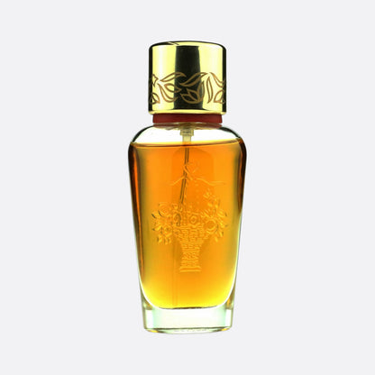 Houbigant Apercu Eau De Parfum Spray