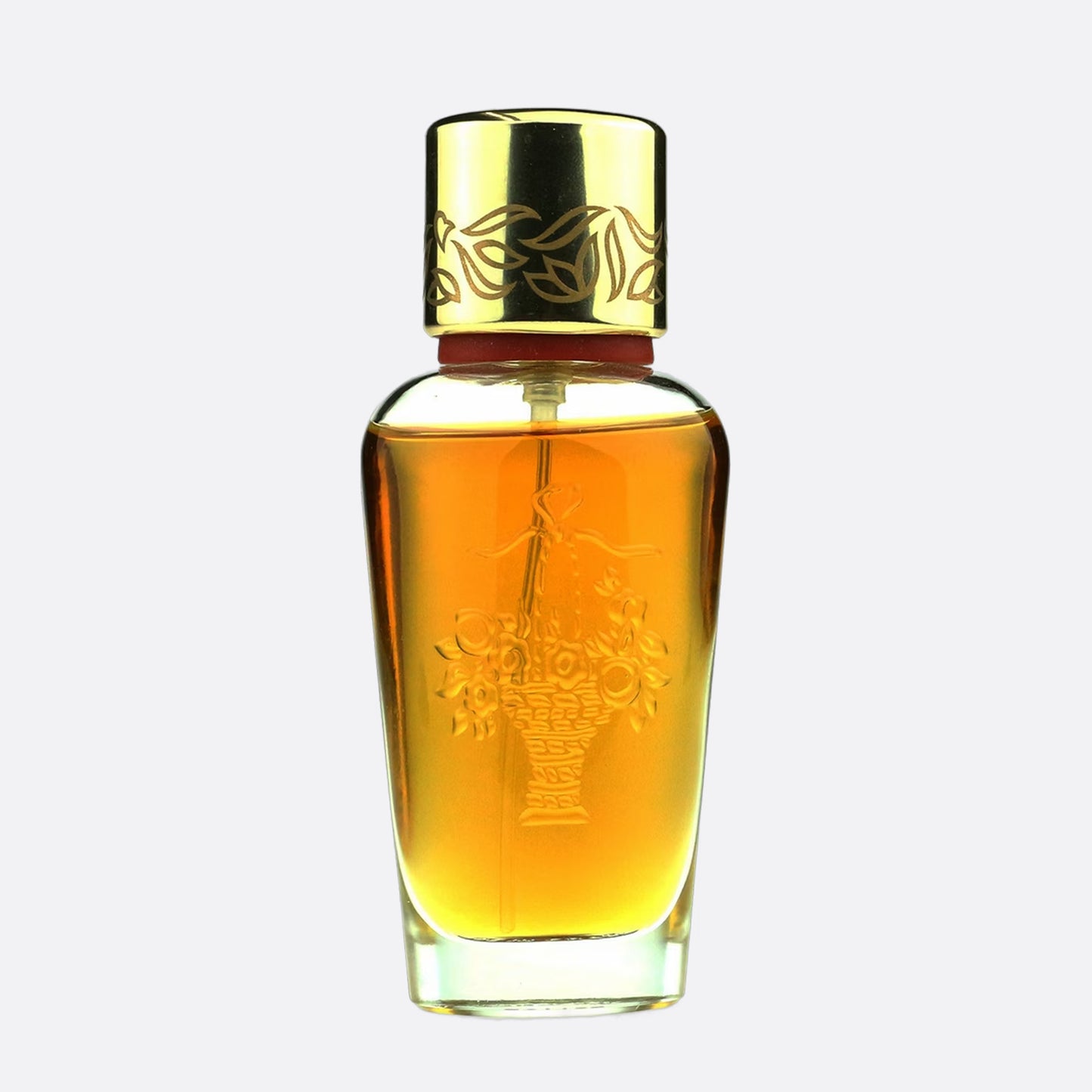 Houbigant Apercu Eau De Parfum Spray