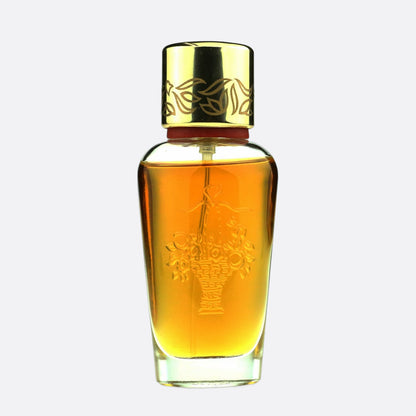 Houbigant Apercu Eau De Parfum Spray