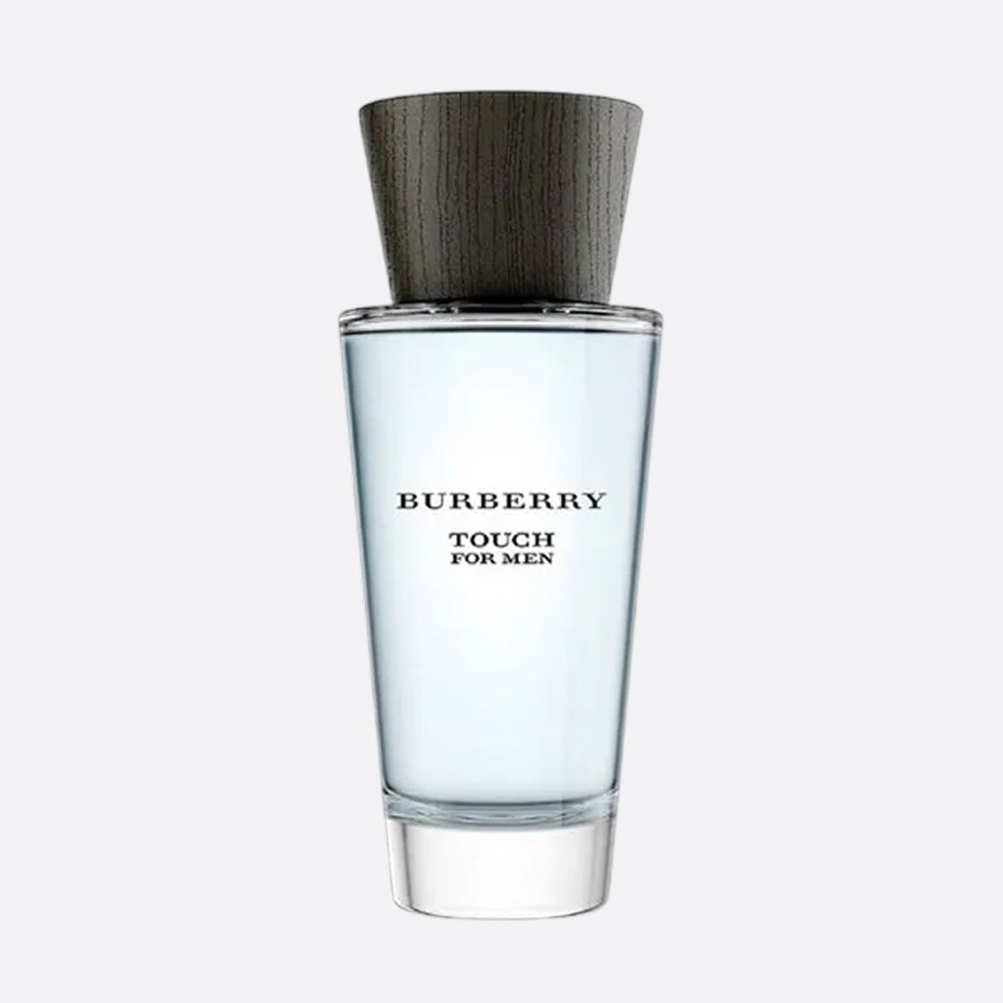 Burberry Touch Eau De Toilette Spray, 3.3 oz